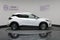 2023 Nissan Kicks 1.6 Exclusive At