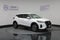 2023 Nissan Kicks 1.6 Exclusive At