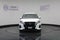 2023 Nissan Kicks 1.6 Exclusive At