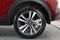 2025 Nissan Kicks 1.6 Play Advance At