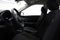 2025 Nissan Kicks 1.6 Play Advance At