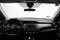 2025 Nissan Kicks 1.6 Play Advance At