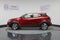 2025 Nissan Kicks 1.6 Play Advance At