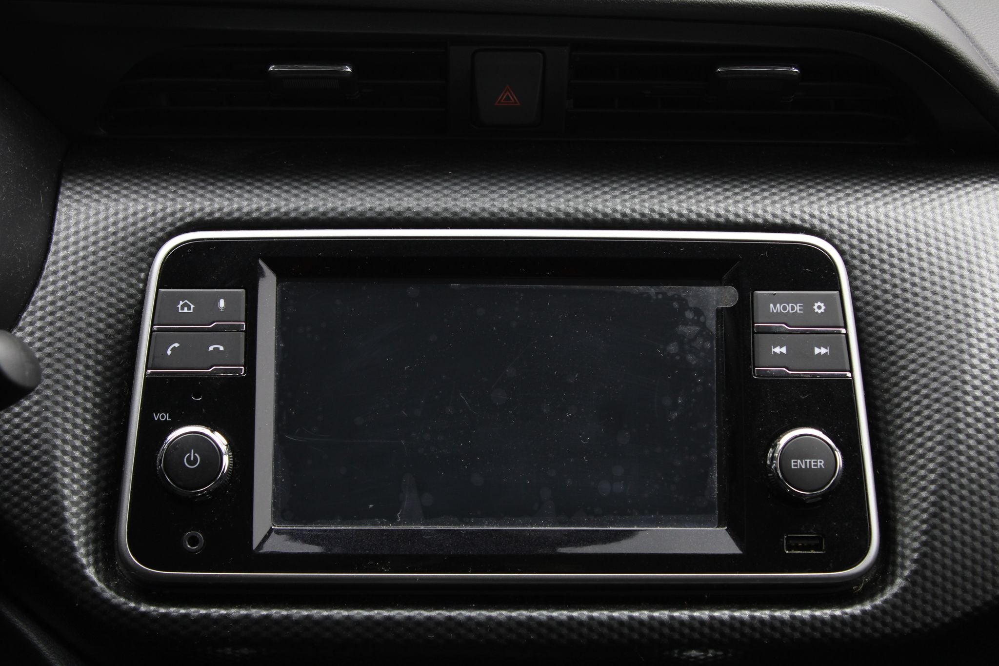 2025 Nissan Kicks 1.6 Play Advance At