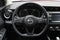 2025 Nissan Kicks 1.6 Play Advance At