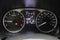 2025 Nissan Kicks 1.6 Play Advance At