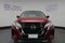 2025 Nissan Kicks 1.6 Play Advance At