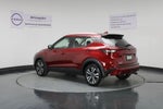 2025 Nissan Kicks 1.6 Play Advance At