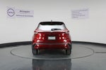 2025 Nissan Kicks 1.6 Play Advance At