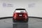 2025 Nissan Kicks 1.6 Play Advance At