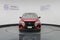 2025 Nissan Kicks 1.6 Play Advance At