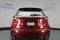 2025 Nissan Kicks 1.6 Play Advance At