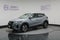 2025 Nissan Kicks 1.6 Play Advance At