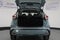 2025 Nissan Kicks 1.6 Play Advance At