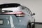 2025 Nissan Kicks 1.6 Play Advance At