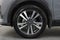 2025 Nissan Kicks 1.6 Play Advance At