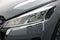 2025 Nissan Kicks 1.6 Play Advance At