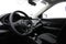 2025 Nissan Kicks 1.6 Play Advance At