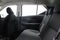 2025 Nissan Kicks 1.6 Play Advance At