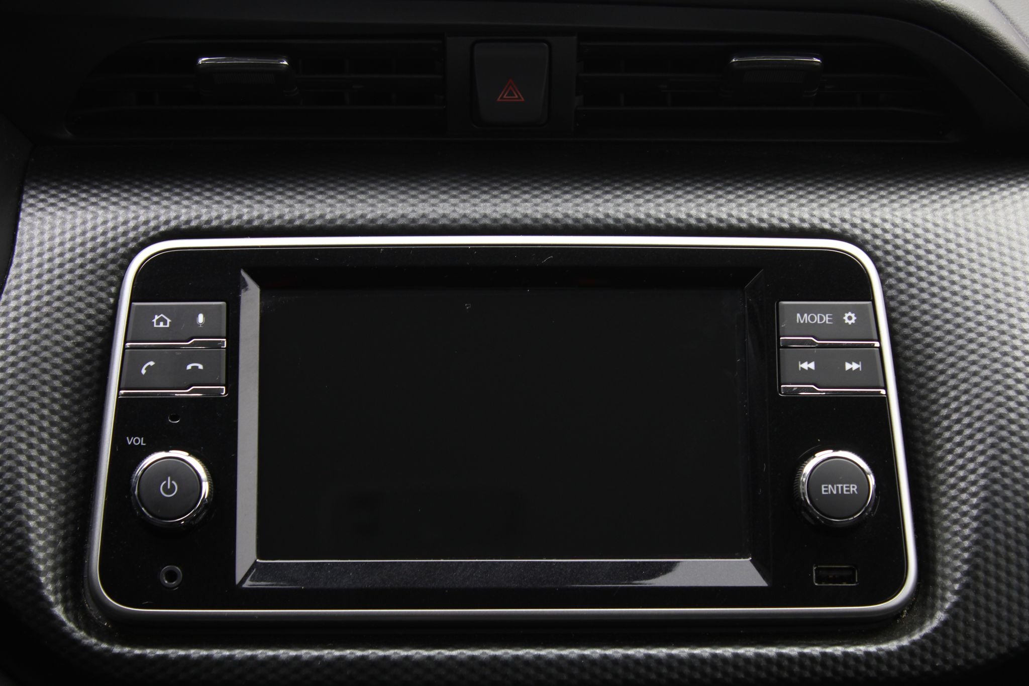 2025 Nissan Kicks 1.6 Play Advance At
