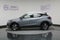 2025 Nissan Kicks 1.6 Play Advance At