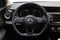 2025 Nissan Kicks 1.6 Play Advance At