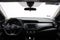 2025 Nissan Kicks 1.6 Play Advance At