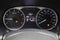 2025 Nissan Kicks 1.6 Play Advance At