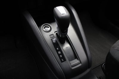 2025 Nissan Kicks 1.6 Play Advance At