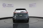 2025 Nissan Kicks 1.6 Play Advance At