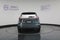 2025 Nissan Kicks 1.6 Play Advance At