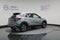 2025 Nissan Kicks 1.6 Play Advance At