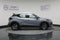 2025 Nissan Kicks 1.6 Play Advance At