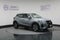 2025 Nissan Kicks 1.6 Play Advance At
