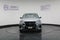 2025 Nissan Kicks 1.6 Play Advance At