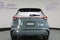 2025 Nissan Kicks 1.6 Play Advance At