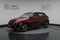2021 Nissan Kicks 1.6 Advance At