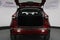 2021 Nissan Kicks 1.6 Advance At