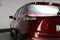 2021 Nissan Kicks 1.6 Advance At