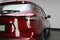 2021 Nissan Kicks 1.6 Advance At
