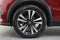 2021 Nissan Kicks 1.6 Advance At