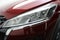 2021 Nissan Kicks 1.6 Advance At