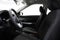 2021 Nissan Kicks 1.6 Advance At