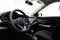 2021 Nissan Kicks 1.6 Advance At