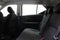 2021 Nissan Kicks 1.6 Advance At