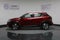 2021 Nissan Kicks 1.6 Advance At