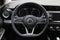 2021 Nissan Kicks 1.6 Advance At