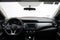 2021 Nissan Kicks 1.6 Advance At