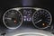 2021 Nissan Kicks 1.6 Advance At