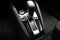 2021 Nissan Kicks 1.6 Advance At